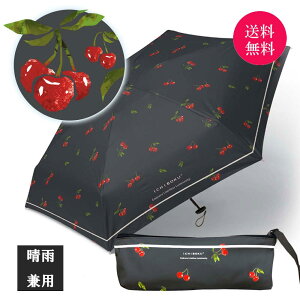 365Jp 炨I y P ܂肽ݎP ܂ݎP SՌ P JP J y  Ռ Օ ՔM UV΍ O΍ OJbg UVJbg Mtg R