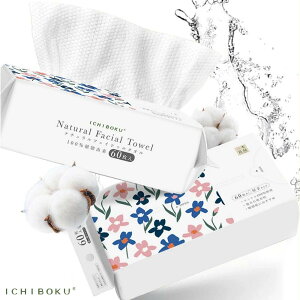 ŋzyeʁzɗD tFCX^I NWO^I 160 6 8 10 12 tFCV^ItFCX^I ^I ^I  ĝă^I q  