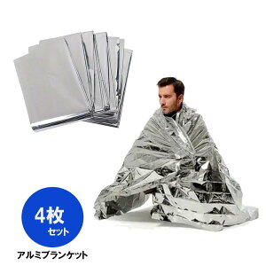 ً}A~ѕz 365@hЖѕz hЃV[g G}[WFV[uPbg hЗpi ToCoV[g ۉ h A~V[g p AEghA ToCo G}[WFV[ 