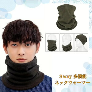 I֗3way lbNEH[}[ jp t[X }t[ Xk[h tFCX}XN Lbv @\ ~ h Y fB[X q LbY w w w H~ 