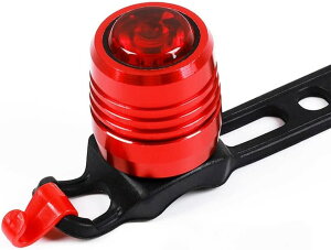  e[Cg ]ԗpCg ]ԃCg USB[d bh TCNCg h LED]ԗpCg x [hoCN oR v Z[teBCg _ S΍ ԑs 