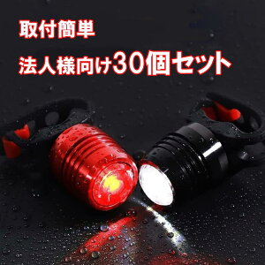 30Zbg e[Cg ]ԗpCg ]ԃCg USB[d bh TCNCg h LED]ԗpCg x [hoCN oR v _ S΍ ԑs ]ԗp