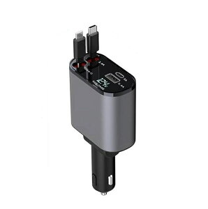 365!! ԗp[d VK[\Pbg ԍڏ[d [d  }[d  莮 ԗp[d USB Type-C/Lightning PD}[d 12V/24VΉ ϔMf |[g L݊ ^NV