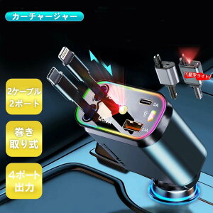 ŋz ԗp[d VK[\Pbg ԍڏ[d [d  }[d  莮 ԗp[d USB Type-C/Lightning PD}[d 12V/24VΉ ϔMf |[g L݊ ^NV[ ^]