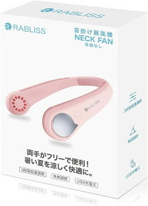 I y2025NV z|@ gѐ@ pv[gt lbNN[[ HȂ 񂩂 ^ ڐG É gѐ@ nfBt@ ŋ @ | 