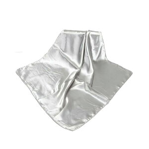 i 唻XJ[t  |GXe jp Cxg ` XJ[t Xg[  O[ JWA tH[} _Xߑ HD C~ Cxg  ^ A