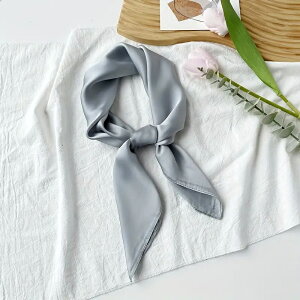 i A 唻XJ[t  |GXe jp Cxg ` XJ[t Xg[ { o_i  O[ JWA tH[} _Xߑ HD C~ ߑ 