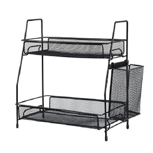  bN fXN[  X^h ϕi RX CN[ 2i {I fXNp XLPA e  Gݎ[ ItBX Lb`  [ _CjO h KтȂ L