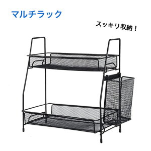 ŋz }`bN 2i Lb`bN XpCXbN [ 2ibN C  Vv[bN I[KiCU[ bN I {gbN Vv  mg[ Lb`