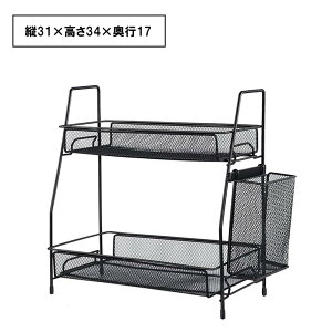 [bNV[bN ȒPgݗ 2i bN Wt[h Lb`bN XpCXbN 2ibN^Cv C X`[bN fBXyT[X^h }`b