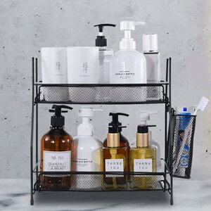  [bN X`[bN XpCXbN Lb`bN Vv[bN rO 2i I[KiCU[ Vv[bN fBXyT[X^h }`bN 2i {g