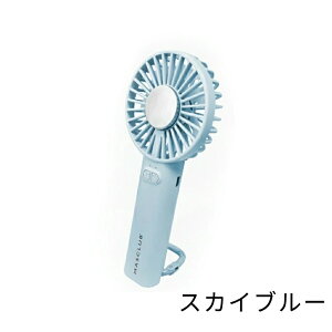 y2025NVfI⊴Izgѐ@ pv[g @   莝@ RpNg gѐ@ ~j@ USB @ ^ nfBt@ ^@ 킢 
