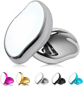 【ブラックフライデー先行値下げ】2025新発売★ナノガラス脱毛器★【最強配送】脱毛 こするだけ 除毛 毛剃り 擦るだけ除毛パッド ガラス ナノガラス 擦る 脱毛グッズ 低刺激設計 肌にやさしい 全身使用可能 メンズ 男女兼用 男性 女性 小型 軽量 ブラック ゴールド シルバー