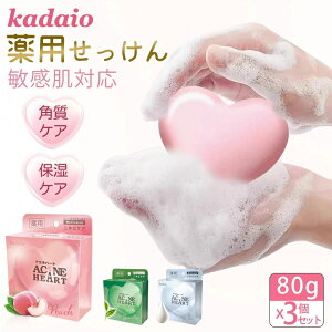 365{E3Zbg  Ό ێ jLr PA {jLr vt vtjLr w Z qǂ ljLr Y jLr Ό ΂ jL