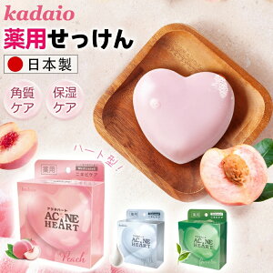 ŋz3Zbg{   Ό ێ jLr PA {jLr vt vtjLr w Z qǂ ljLr Y jLr Ό ΂ jLrpb