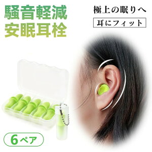 ySՒfIz  qp p p wp ^ mCYLZO oߕq Չl27dB e ΍ ׋ s@   f ƒ wZd΍ oߕq J