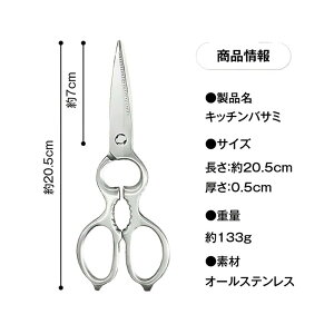 Lb`oT~ ŋzyJbgłvdlIz I[XeX  \ H@Ή Lb`nT~ XeX y ^ Lb`͂ Lb`ObY AEghA 