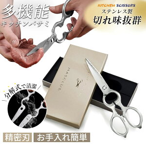 yŋzzLb`oT~yłĐ􂢂₷IzLb`΂ nT~ I[XeX t y HΉ \  AEghA Lv Mtg ֗ Lb`ObY 