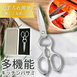 \Lb`oT~yI[XeXŃTrɋzH@Ή  XeX Lb`΂ ^ ܂Ȕ炸 Lb`nT~ ͂ H { Lb`oT~  ʊJ