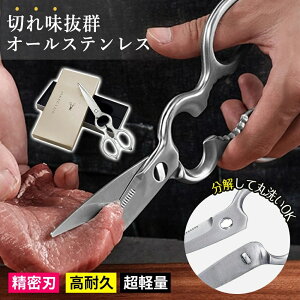 2025V Lb`oT~yI[XeXŃTrɋzH@Ή  \ XeX Lb`΂ ^ ܂Ȕ炸 Lb`nT~ ͂ H Lb`oT~ 