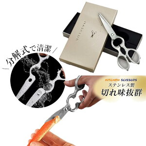 2025V Lb`oT~yI[XeXŃTrɋzH@Ή  \ XeX Lb`΂ ^ ܂Ȕ炸 Lb`nT~ ͂ H Lb`oT~ 