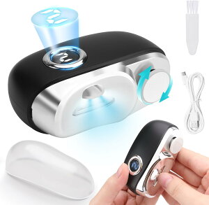 2025Vyŋzzdܐ؂ ܖ ܐ؂ d Cgt 3iKXs[h   Ԃ q ߂ É pPA ܂₷  USB[d ܃PA lCPA p ܌ 