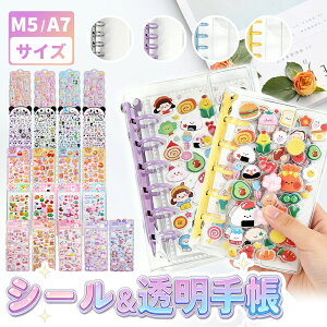 �V�[���� ���t�B�� ���� �䎆 A7 M5 �傫���T�C�Y �V�[���� �o�C���_�[ �N���A �蒠 ���� �͂����� �V�[�� �蒠 �~�j�T�C�Y �J�X�^�}�C�Y�蒠 �V�[�����[ ������ ���̎q �V�[���o�C���_�[ PVC