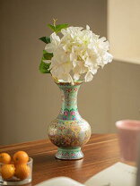 楽天市場】中国骨董品（花瓶｜インテリア小物・置物）：インテリア 