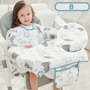 wxHGv  Hׂڂ H ͂ݐH xr[Gv ۈ牀  傫 j̎q ̎q Ԃ  BLW qp c xr[pi oYj