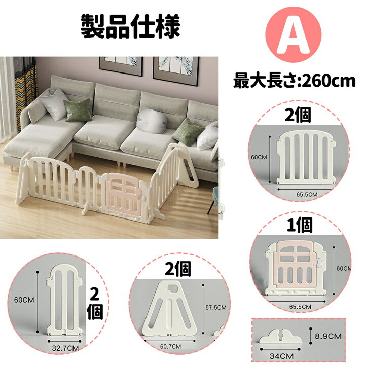 imgrc0100443167.jpg?fitin=720:720