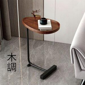 TChe[u iCge[u  xbh \t@ xbhTChe[u X [ ~je[u [e[u R[q[e[u ؖڒ ؐ  ŉt X^h AeB[