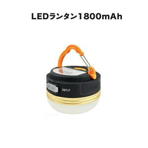 y2ZbgzLED^ Cg [d usb Lv LED ^ h ^ [d  AEghA eg RpNg d oCobe[ Mtg hБ䕗΍ hЃObY