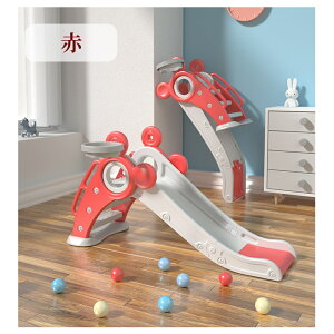   ܂肽 ׂ LbY OX[v   qp ^V RpNg[ V V  v[g