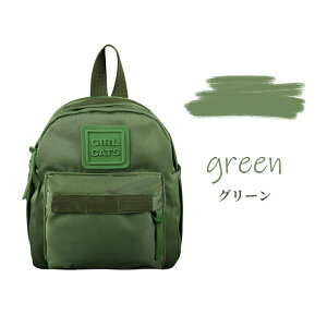 xr[ bN ꏡ݃bN 1 a v[g bN bNTbN ꐶ ꏡ݃Zbg ꏡݏ