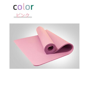 K}bg 15mm 20mmg[jO}bg K seBX GNTTCY }bg S S Xgb` g[jO _CGbg Xgb`}bg GNTTCY}bg y L 唻 _炩