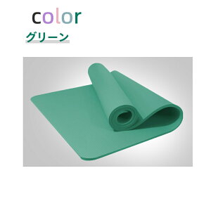 K}bg 15mm 20mmg[jO}bg K seBX GNTTCY }bg S S Xgb` g[jO _CGbg Xgb`}bg GNTTCY}bg y L 唻 _炩