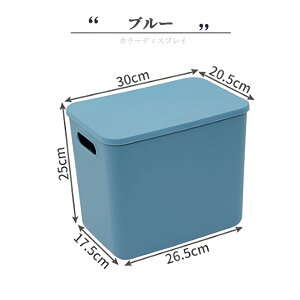 [P[X [{bNX t ςݏd t^t  Rei Ƌ vX`bN [ {bNX [BOX ގ[  ߑւ 