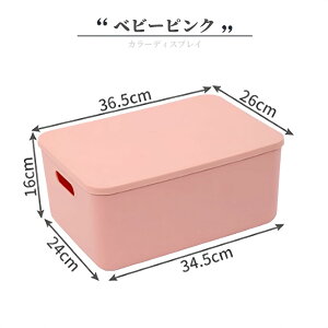 [P[X [{bNX t ςݏd t^t  Rei Ƌ vX`bN [ {bNX [BOX ގ[  ߑւ 