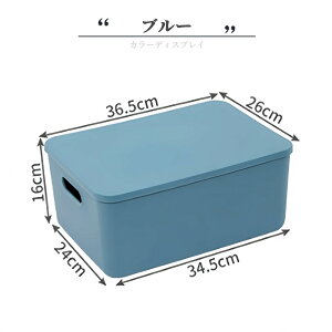 [P[X [{bNX t ςݏd t^t  Rei Ƌ vX`bN [ {bNX [BOX ގ[  ߑւ 