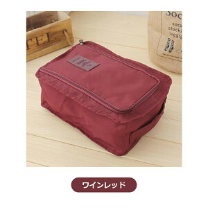 V[YP[X V[YobO V[Y C V[Y Y fB[X h  ho t@Xi[ C 㗚 [ l Z w j̎q ̎q s o w 