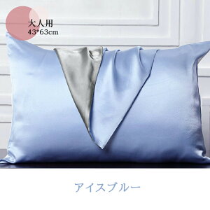 sP[X ܂Jo[\ ؂ Q sP[X 炩 _炩  􂦂 Jo[  􂦂  ⊴   s[P[X ێ e