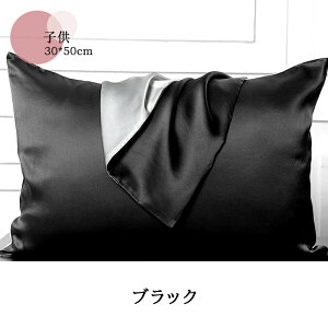 sP[X ܂Jo[\ ؂ Q sP[X 炩 _炩  􂦂 Jo[  􂦂  ⊴   s[P[X ێ e