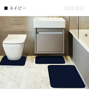 oX}bg @}bg ӂ}bg C}bg ؂}bg  z   킢 k j 蕨 j Vzj