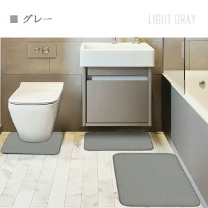 oX}bg @}bg ӂ}bg C}bg ؂}bg  z   킢 k j 蕨 j Vzj