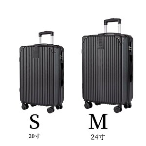 X[cP[X L[P[X MTCY @ y 킢 t[^Cv _CbN _uLX^[ Vv rWlX obO