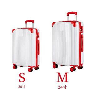 X[cP[X L[P[X MTCY @ y 킢 t[^Cv _CbN _uLX^[ Vv rWlX obO