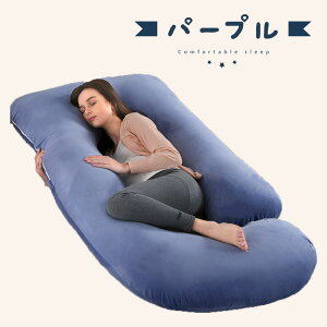  Dw NbV 傫 Jo[ 􂦂 NbV  ɉP   ւȂ }^jeB ܂ 킢 Jo[t {   O O