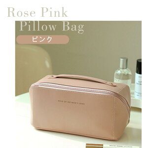 σ|[` e @\I |[`    RX|[` gx|[` CN|[` ojeBP[X RpNg 傫 e