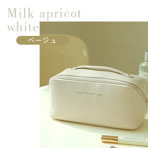 σ|[` e @\I |[`    RX|[` gx|[` CN|[` ojeBP[X RpNg 傫 e