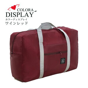 {XgobO gxobO Y e Cws  gx sobO sJo L[IobO y @ ܂肽